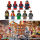LEGO Outlet Marvel 76261 Ostateczne starcie Spider-Mana - 1558167 - zdjęcie 5